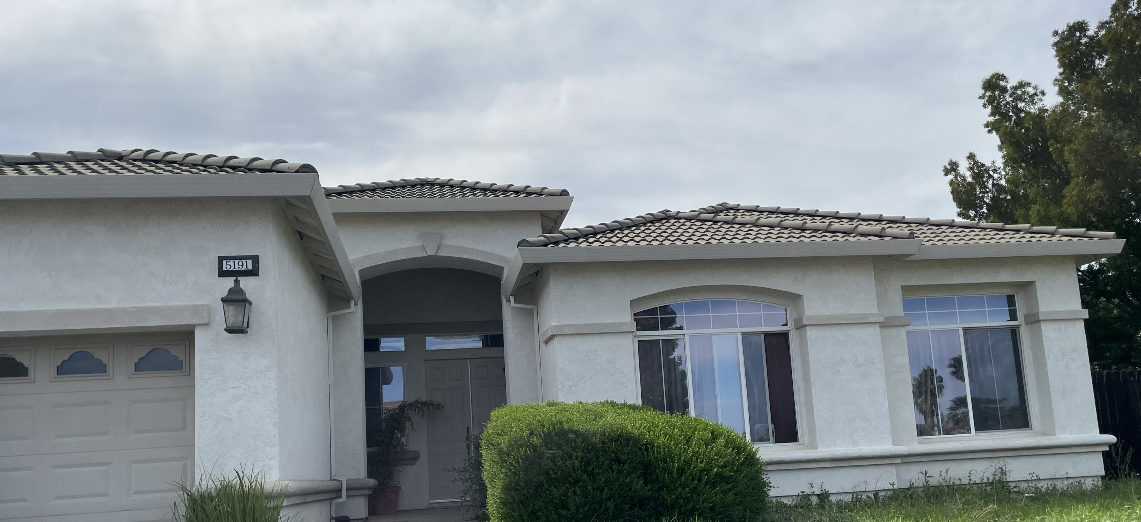 Mathewson Group Home photo 1